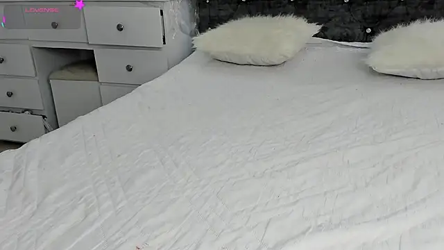 Snapshot of anastasia_danger chatting on December 18, 4:17 pm anastasia danger online show from December 18, 4:17 pm