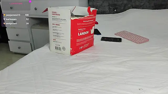 Snapshot of anastasia_danger chatting on December 25, 5:15 pm anastasia danger online show from December 25, 5:15 pm