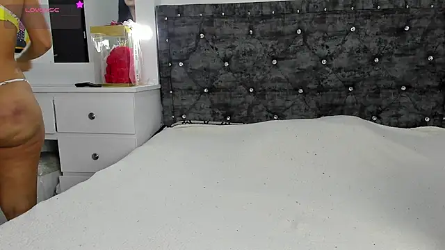 Snapshot of anastasia_danger chatting on December 26, 1:54 pm anastasia danger online show from December 26, 1:54 pm