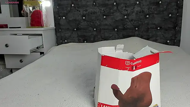 Snapshot of anastasia_danger chatting on December 27, 1:07 pm anastasia danger online show from December 27, 1:07 pm