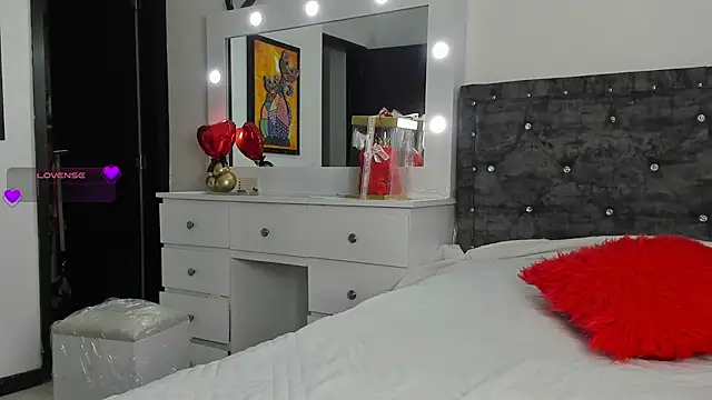 Snapshot of anastasia_danger chatting on January 16, 12:31 pm anastasia danger online show from January 16, 12:31 pm