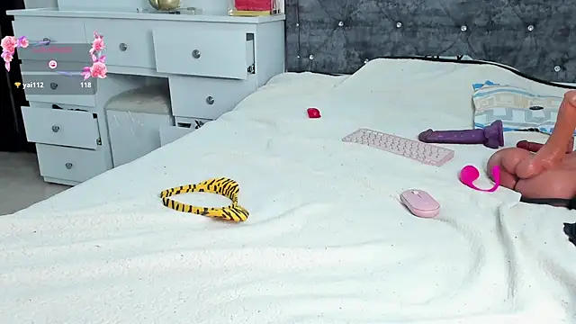 Snapshot of anastasia_danger chatting on January 27, 3:07 pm anastasia danger online show from January 27, 3:07 pm