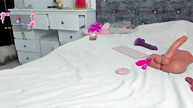 Snapshot of anastasia_danger chatting on January 30, 3:29 pm anastasia danger online show from January 30, 3:29 pm