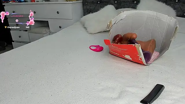 Snapshot of anastasia_danger chatting on February 6, 12:16 pm anastasia danger online show from February 6, 12:16 pm