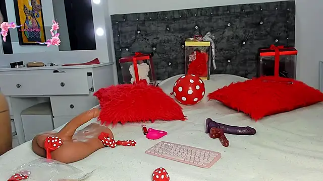 Snapshot of anastasia_danger chatting on February 14, 12:14 pm anastasia danger online show from February 14, 12:14 pm