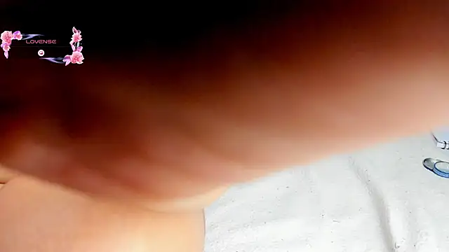 Snapshot of anastasia_danger chatting on March 3, 6:33 pm anastasia danger online show from March 3, 6:33 pm