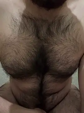 Snapshot of Samarth_0081 chatting on January 19, 12:39 pm Samarth 0081 online show from January 19, 12:39 pm