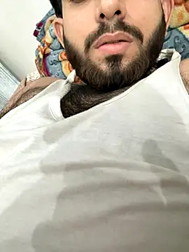 Snapshot of Samarth_0081 chatting on November 17, 8:47 pm Samarth 0081 online show from November 17, 8:47 pm