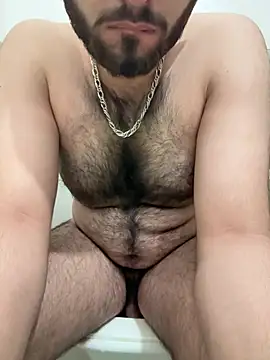 Samarth 0081 online show from March 22, 8:18 am