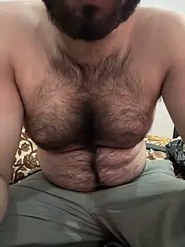 Samarth 0081 online show from March 28, 8:19 pm