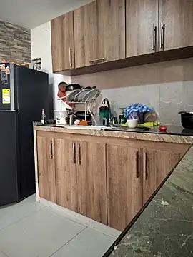 brigitht online show from April 2, 7:33 pm