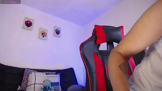 Jaison halls online show from September 14, 7:29 am