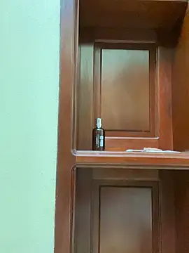 minmin2kk5 online show from February 27, 3:05 pm