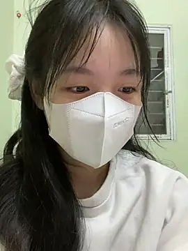 minmin2kk5 online show from March 12, 12:53 am