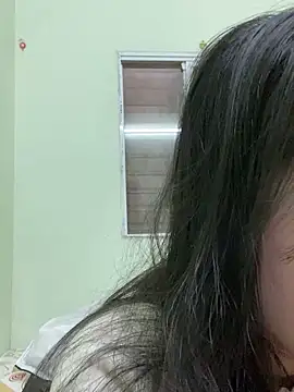 minmin2kk5 online show from March 19, 2:48 am