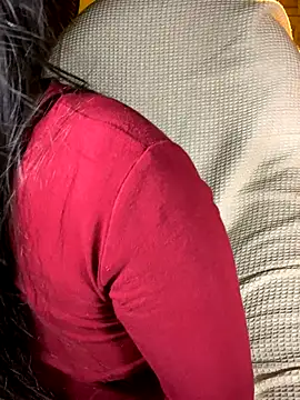 minmin2kk5 online show from December 2, 3:29 pm