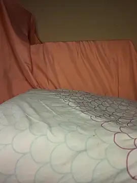 Freya 004 online show from January 15, 6:07 am