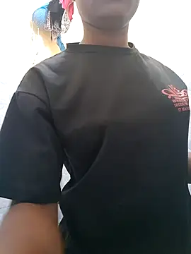 Freya 004 online show from February 4, 8:09 am