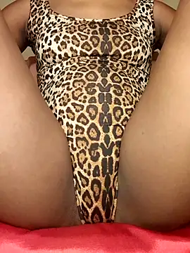 Freya 004 online show from February 17, 11:18 am