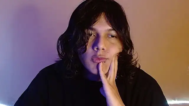 daiki sx online show from December 2, 6:21 pm