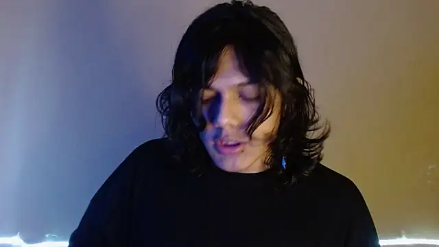 daiki sx online show from December 3, 2:36 am