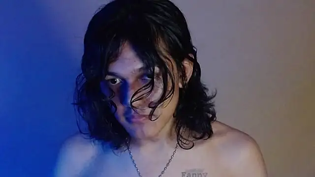 daiki sx online show from December 12, 10:31 pm