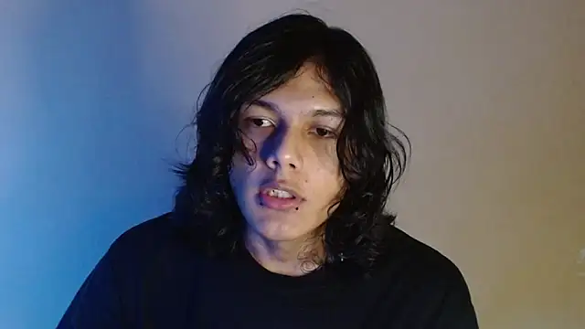 daiki sx online show from December 16, 2:36 am