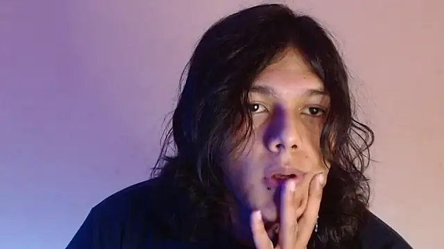 daiki sx online show from December 31, 6:35 pm