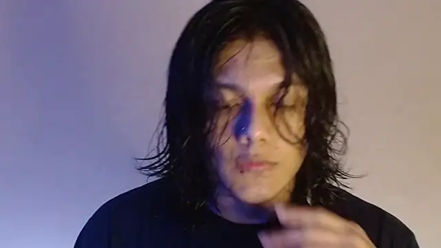 daiki sx online show from January 1, 1:04 am