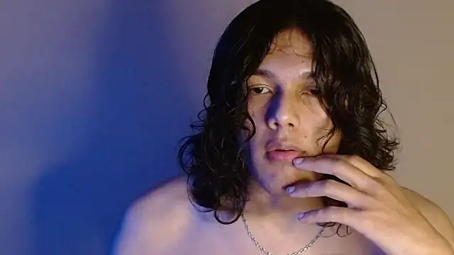 daiki sx online show from January 9, 8:24 am