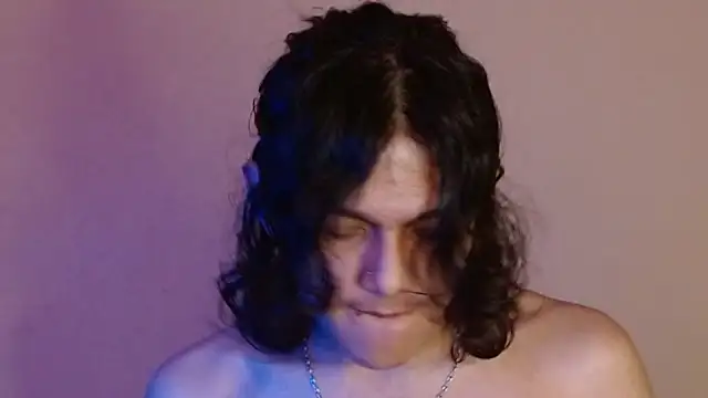 daiki sx online show from January 10, 3:27 pm