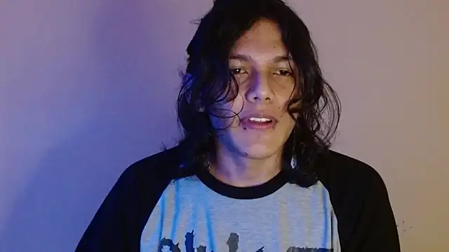 daiki sx online show from January 11, 3:31 pm