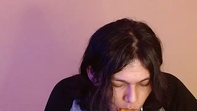 daiki sx online show from January 16, 7:20 pm