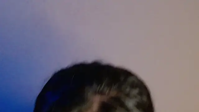 daiki sx online show from January 17, 12:10 am