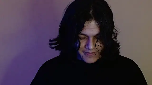 daiki sx online show from January 17, 8:00 pm