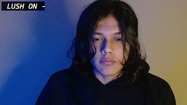 daiki sx online show from January 22, 3:20 am