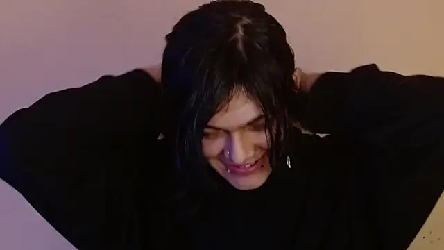 daiki sx online show from January 25, 4:13 pm