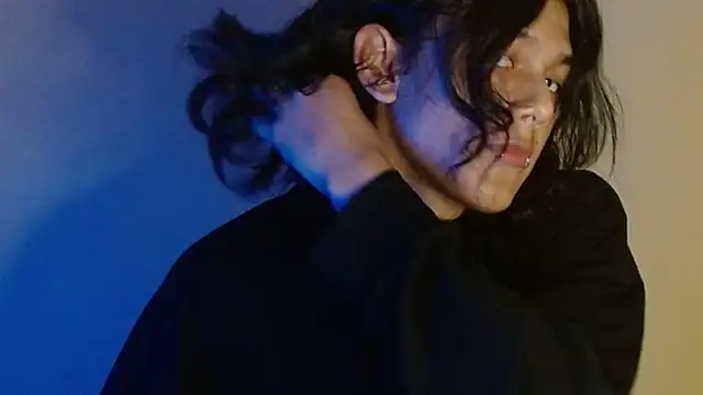 daiki sx online show from February 4, 3:11 am