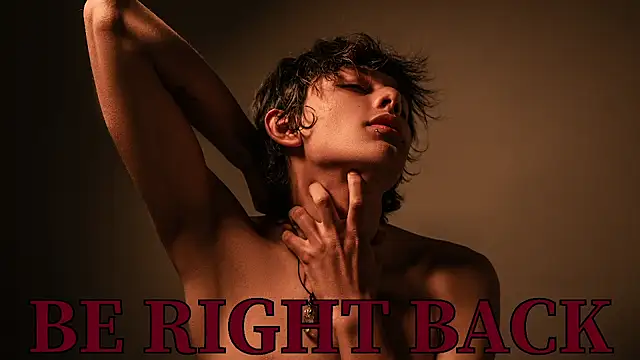 daiki sx online show from February 5, 7:07 am