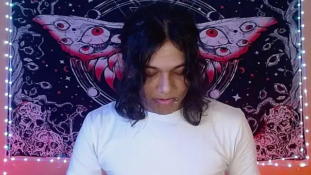 daiki sx online show from February 7, 3:55 am