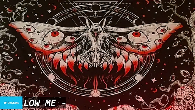 daiki sx online show from February 25, 12:25 am