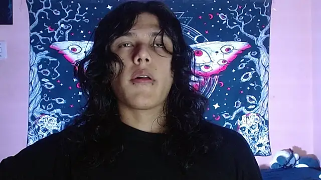 daiki sx online show from September 17, 6:37 am