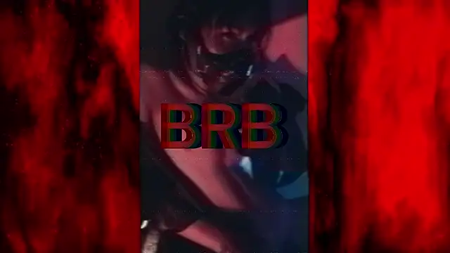 daiki sx online show from January 9, 6:10 pm