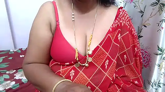 Janavi-janu online show from January 25, 4:57 pm