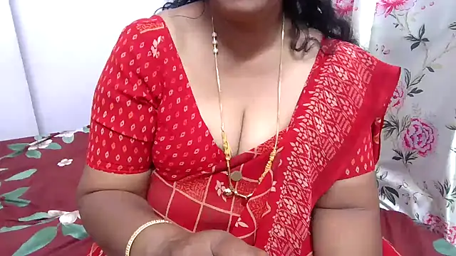 Janavi-janu online show from February 6, 7:02 am