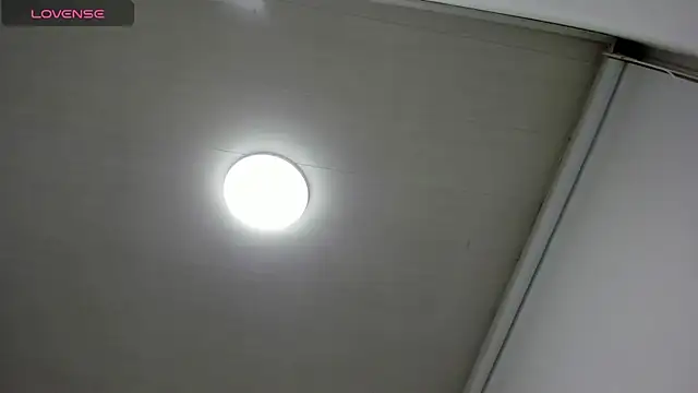 Cherllynn online show from November 24, 3:34 pm