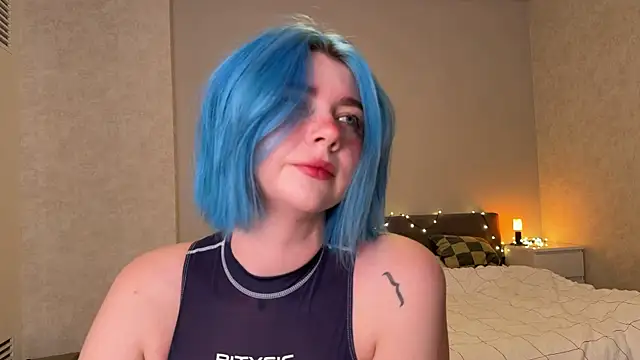  vixenp online show from December 10, 5:11 pm