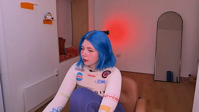  vixenp online show from December 30, 7:11 pm