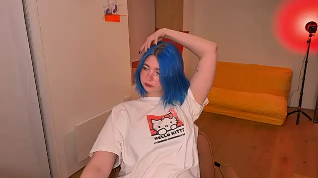  vixenp online show from January 15, 7:44 pm