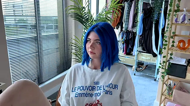  vixenp online show from September 18, 4:53 pm